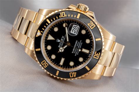 rolex uhrenmodelle